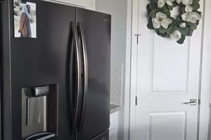 4164 W Suncup Dr, San Tan Valley, AZ 85144 - Photo 11