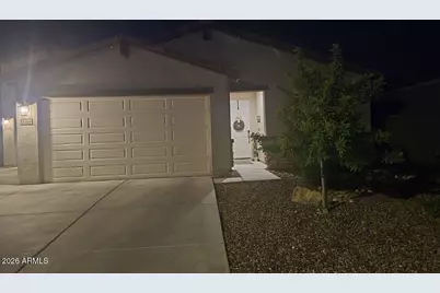 4164 W Suncup Drive, San Tan Valley, AZ 85144 - Photo 31