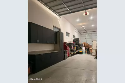 4164 W Suncup Drive, San Tan Valley, AZ 85144 - Photo 25