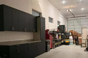 4164 W Suncup Dr, San Tan Valley, AZ 85144 - Photo 25