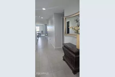 4164 W Suncup Drive, San Tan Valley, AZ 85144 - Photo 7