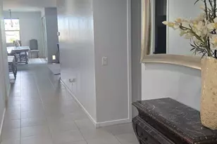 4164 W Suncup Dr, San Tan Valley, AZ 85144 - Photo 7