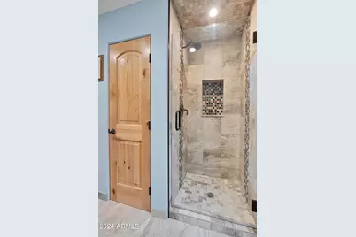 25 Cibola Drive, Sedona, AZ 86336 - Photo 33