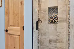 25 Cibola Dr, Sedona, AZ 86336 - Photo 33