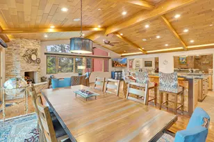 25 Cibola Dr, Sedona, AZ 86336 - Photo 13