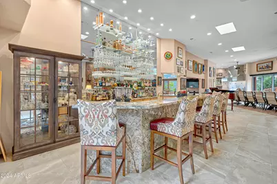 25 Cibola Drive, Sedona, AZ 86336 - Photo 7