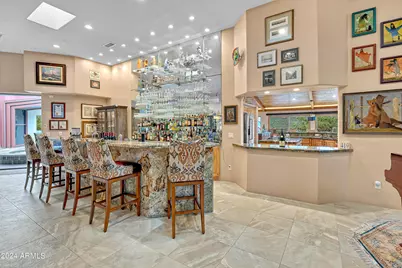 25 Cibola Drive, Sedona, AZ 86336 - Photo 25