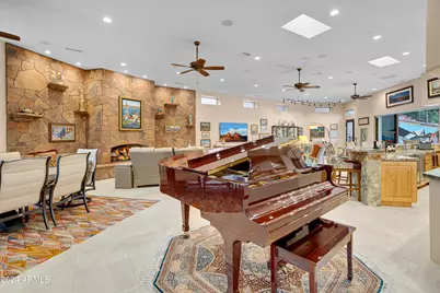 25 Cibola Drive, Sedona, AZ 86336 - Photo 21