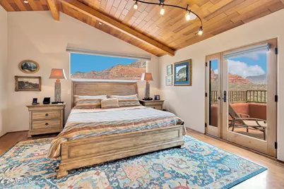 25 Cibola Drive, Sedona, AZ 86336 - Photo 9