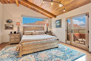 25 Cibola Dr, Sedona, AZ 86336 - Photo 9