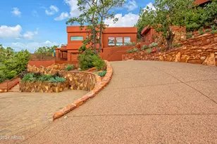 25 Cibola Dr, Sedona, AZ 86336 - Photo 45