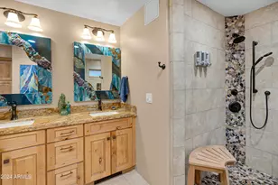 25 Cibola Dr, Sedona, AZ 86336 - Photo 29