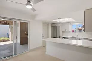 3131 W Clinton St, Phoenix, AZ 85029 - Photo 9