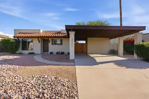 3131 W Clinton St, Phoenix, AZ 85029 - Photo 1