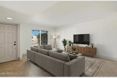 3131 W Clinton Street, Phoenix, AZ 85029 - Photo 3