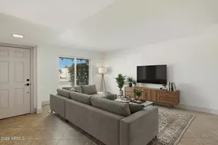 3131 W Clinton St, Phoenix, AZ 85029 - Photo 3