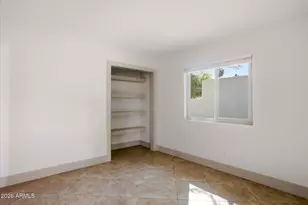 3131 W Clinton St, Phoenix, AZ 85029 - Photo 9