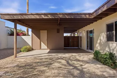3131 W Clinton Street, Phoenix, AZ 85029 - Photo 21