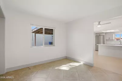 3131 W Clinton Street, Phoenix, AZ 85029 - Photo 11