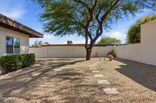 3131 W Clinton St, Phoenix, AZ 85029 - Photo 21