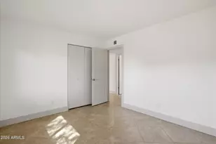 3131 W Clinton St, Phoenix, AZ 85029 - Photo 17