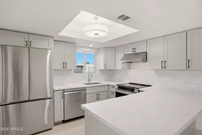 3131 W Clinton Street, Phoenix, AZ 85029 - Photo 7