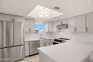 3131 W Clinton St, Phoenix, AZ 85029 - Photo 7