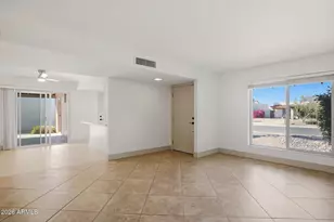 3131 W Clinton St, Phoenix, AZ 85029 - Photo 5