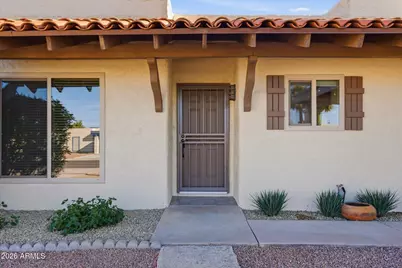 3131 W Clinton Street, Phoenix, AZ 85029 - Photo 29