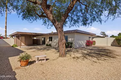 3131 W Clinton Street, Phoenix, AZ 85029 - Photo 25
