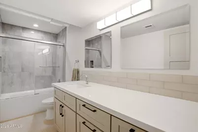 3131 W Clinton Street, Phoenix, AZ 85029 - Photo 17