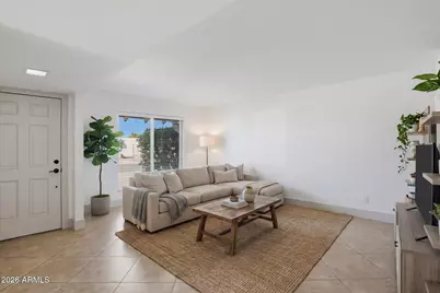 3131 W Clinton Street, Phoenix, AZ 85029 - Photo 31