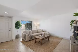 3131 W Clinton St, Phoenix, AZ 85029 - Photo 31