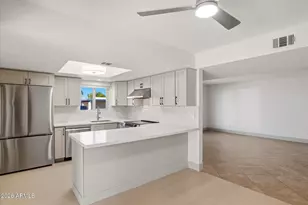 3131 W Clinton St, Phoenix, AZ 85029 - Photo 7