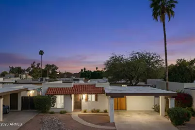 3131 W Clinton Street, Phoenix, AZ 85029 - Photo 27