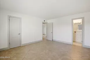 3131 W Clinton St, Phoenix, AZ 85029 - Photo 13