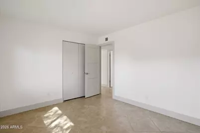 3131 W Clinton Street, Phoenix, AZ 85029 - Photo 13