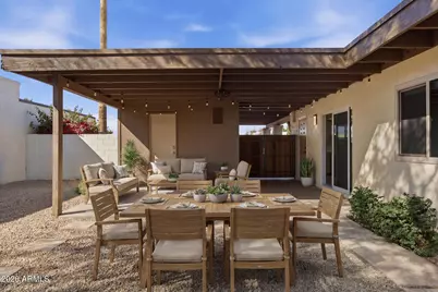 3131 W Clinton Street, Phoenix, AZ 85029 - Photo 23