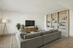 3131 W Clinton St, Phoenix, AZ 85029 - Photo 5