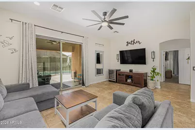 2093 W Goldmine Mountain Drive, San Tan Valley, AZ 85144 - Photo 23