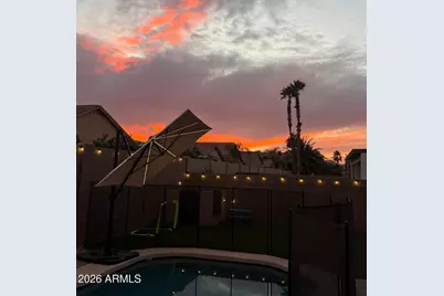 2093 W Goldmine Mountain Drive, San Tan Valley, AZ 85144 - Photo 9