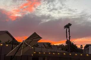 2093 W Goldmine Mountain Dr, San Tan Valley, AZ 85144 - Photo 9