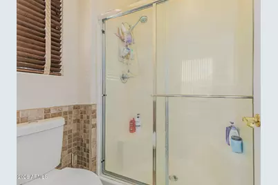 2093 W Goldmine Mountain Drive, San Tan Valley, AZ 85144 - Photo 31