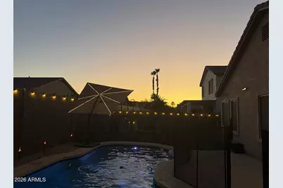 2093 W Goldmine Mountain Drive, San Tan Valley, AZ 85144 - Photo 11