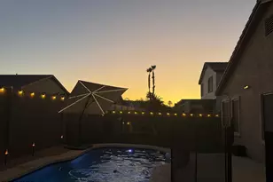 2093 W Goldmine Mountain Dr, San Tan Valley, AZ 85144 - Photo 11