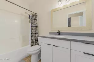 2093 W Goldmine Mountain Dr, San Tan Valley, AZ 85144 - Photo 25