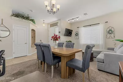 2093 W Goldmine Mountain Drive, San Tan Valley, AZ 85144 - Photo 15