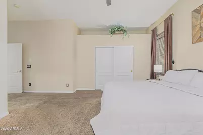 2093 W Goldmine Mountain Drive, San Tan Valley, AZ 85144 - Photo 33