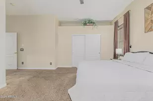 2093 W Goldmine Mountain Dr, San Tan Valley, AZ 85144 - Photo 33