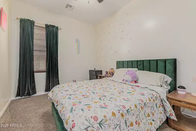 2093 W Goldmine Mountain Drive, San Tan Valley, AZ 85144 - Photo 27